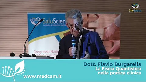 Chi legge il destino?