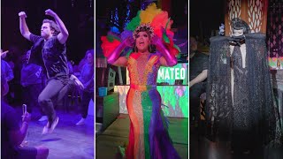 'The Fruit Loop' receives official designation as historic Las Vegas landmark
