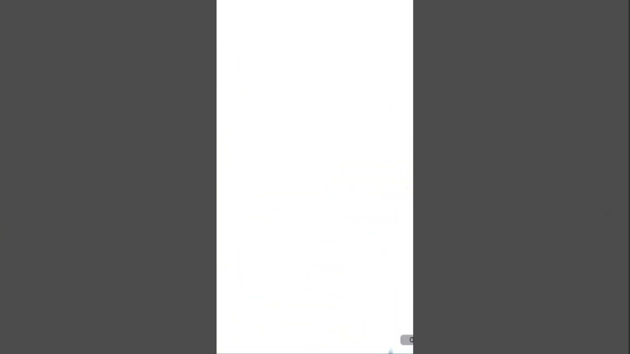 Engagement Couple Emotions❣️❣️❣️