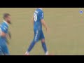 Highlitghts Shkupi  vs Shkendija 0:3