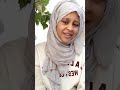Fakki Tokko Hin Qabdu Dachifi Samirra Ethiopian Muslim Tiktok 2024