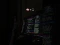 HTML Coding#codinglife #coding #html #css #python #viral #viralvideo #viralshorts