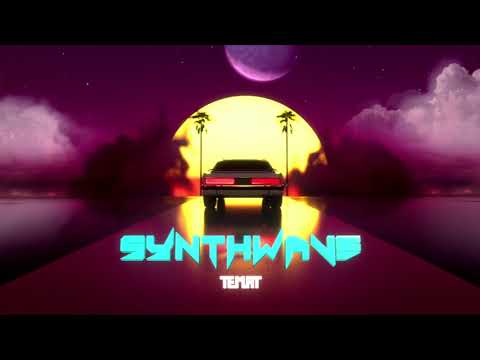 TemaT Synthwave -  One