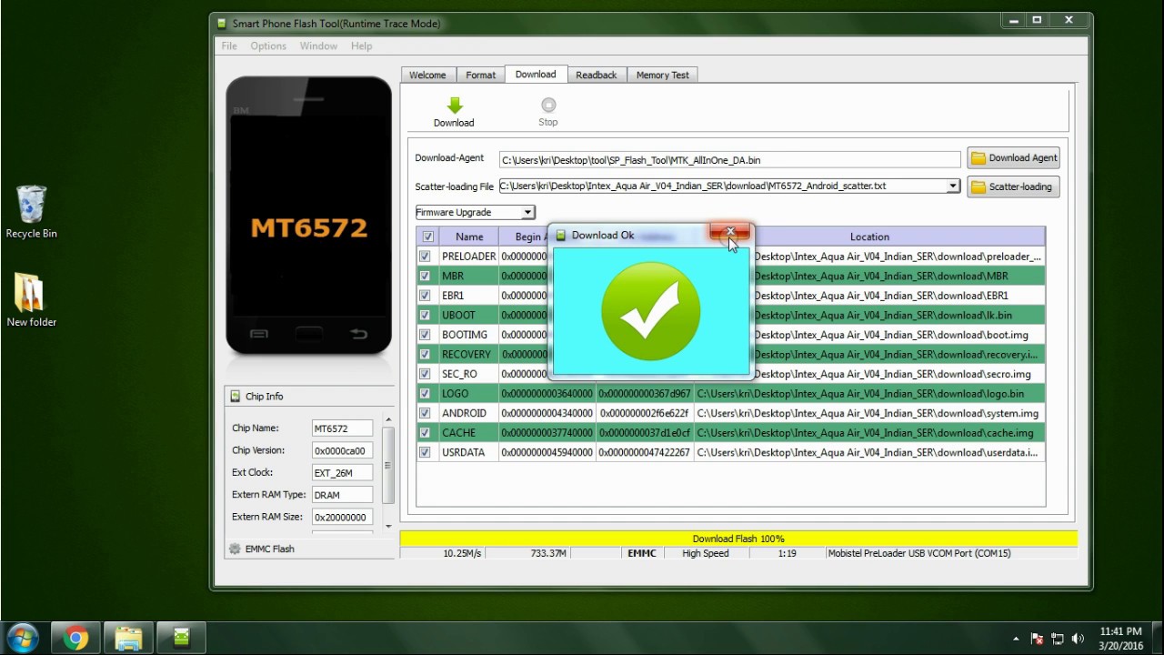 intex mobile software update intex mobile software update