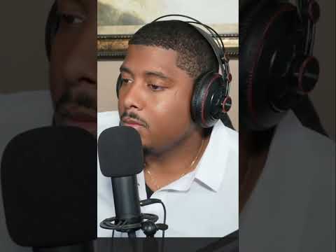 Don T Hide Your Gift