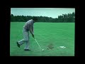 Seve showing off some unusual skills..1980 の動画、YouTube動画。