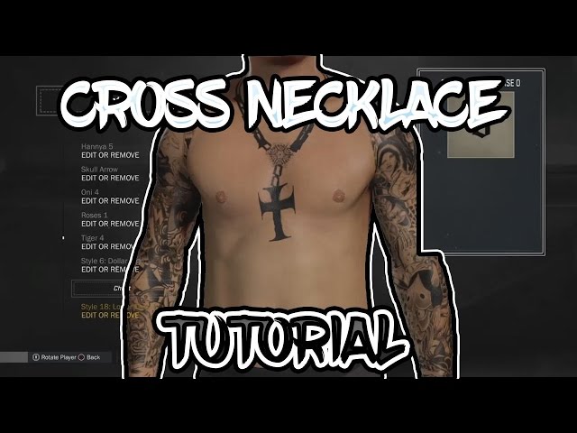 925 silver cross necklace for men, quality jewelry gifts | Emmanuela® –  Emmanuela - handcrafted for you®