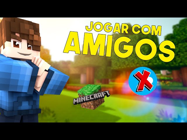 Calango o melhor amigo pra jogar Minecraft : r/fofocah