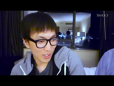 article thumbnail