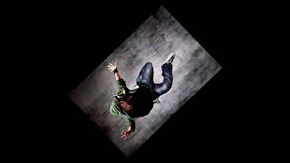 Sean Kingston Feat Lil Wayne  Im At War