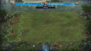 Techniktest