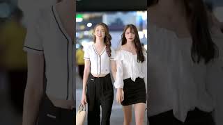IMG 3066