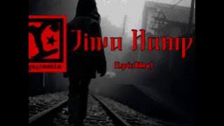 RAGAJIMESIN - JIWA HAMPA (Lyric Video) Indonesian Rap Rock