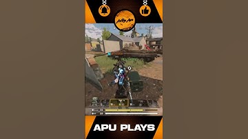 HACKER alert! Found hacker in CODM 🫠 #shorts #codm #codmbr #codmobile #hacker #codmshorts #codmindia