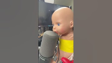 average gorilla tag lobby