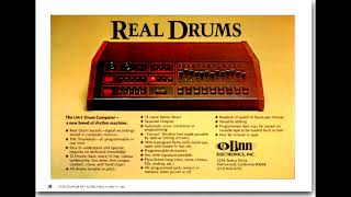 Thomas The Tank Engine Theme But Only The Percussion