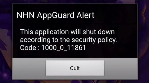 Random Dice NHN Problem @SolutionX