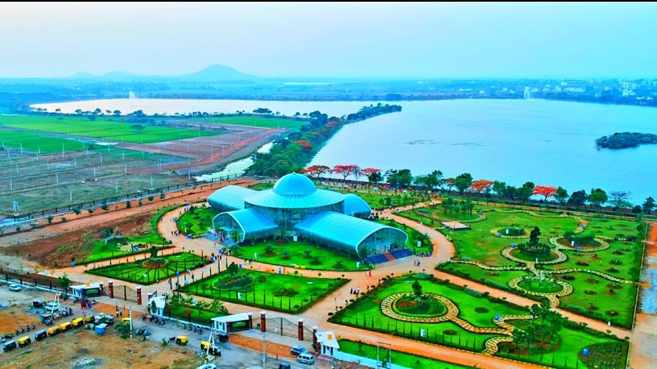 davangere places to visit