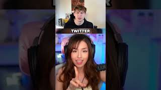 POKIMANE CANCELLED HERSELF IN 6 SECONDS..