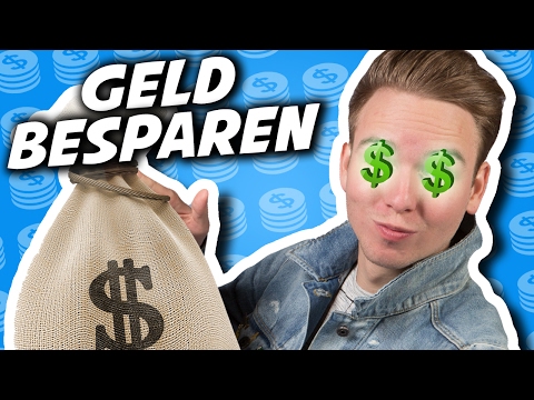 Video: Maniere Om Geld In Die Buiteland Te Bespaar