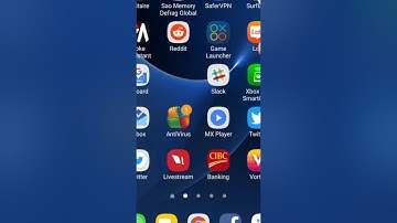 Sao MD JP -  rerolling for princess Asuna (guerilla bonus)