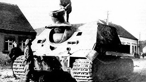 [CoH2][1v1] Propagandacast #440 [OKW]Cruzz vs [US]Once_Over