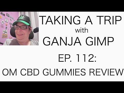 Ethan And Dan Talk About Buying Weed Doing Sexual Euphoria Gummies Together
