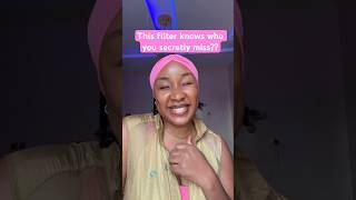 Download Lagu Lowkey I miss him🤭😋 what yours? #shortyoutube #lipsyncs #funny #trending #relatable #shorts MP3