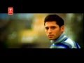 Tum Hamare Nahin To Kya Gham Hain HQ Kanwar Mohinder Singh Jagjit Singh HiteshGhazal