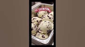 Thumbnail of Resep Masakan dan Kue #pop #song #music #cover #hewanlucu #puppy