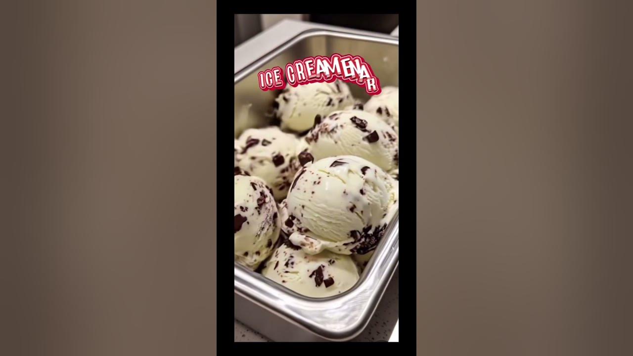 Resep Masakan dan Kue #pop #song #music #cover #hewanlucu #puppy