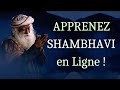 Apprenez shambhavi de sadhguru dsormais en ligne 