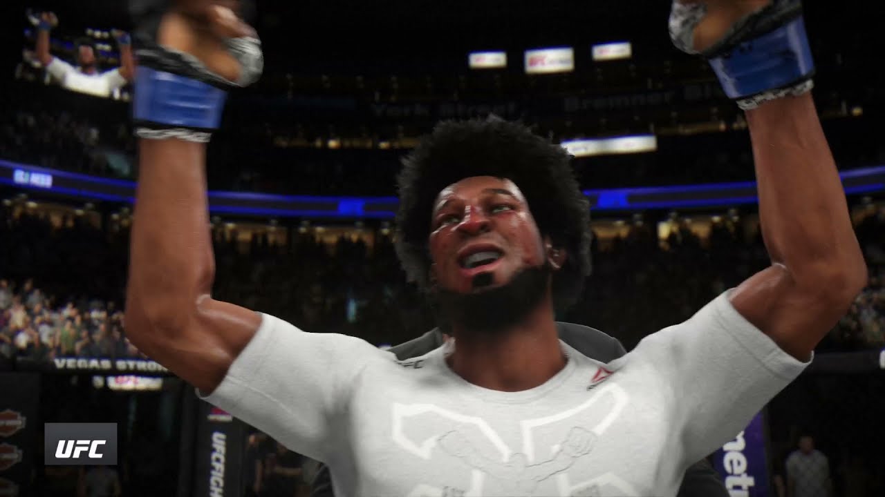 Exploding Dick Kick™