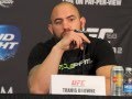UFC 168: Weidman vs Silva II - YouTube