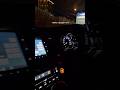 #yuotubeshorts #vibeshorts #силабытьсобой #стопугодовольствовать #взрослеесвободней