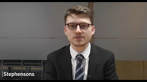 Does Stress Qualify As A Disability Under the Equality Act 2010?