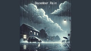 December Rain