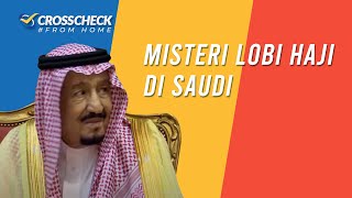 Gagal Haji, Pandemi atau Lemah Diplomasi?