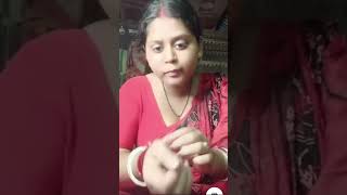 Tango Live Bigo Live Periscope Live 655