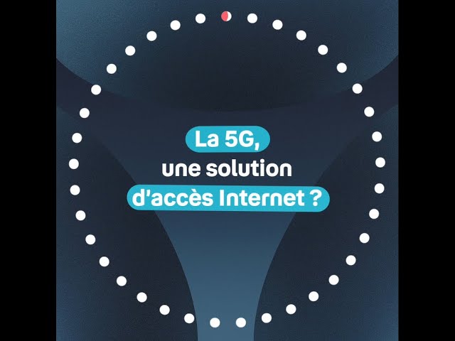 Location Routeur 5G ultra haut débit par HIPPOCKETWIFI