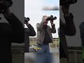 ЗАПУСТИЛИ КАТАПУЛЬТОЙ CITROEN C3 В НЕБО Shorts Grandtour Topgear Trending mp3