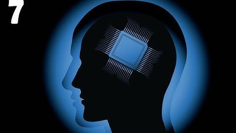 Tutorial Prolog - 7 - Introducción a la Recursividad