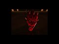 ACIDO III Long Version Super Slowed Darthmaul Shadowlord Phonk ACIDO III Long Version Super Slowed Darthmaul Shadowlord Phonk