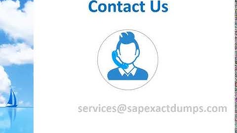 Oracle Cloud Platform Identity 2020 Certified Specialist || Exam Live Webinar of Passing Techniques