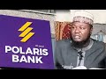 Polaris Bank Kira Ga Malamai Da Al Umma Mu Bincika Sheikh Musa Yusuf Assadussunnah 