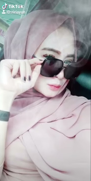 Jaga wanita mu karna dia cantik dimata pria lain😜