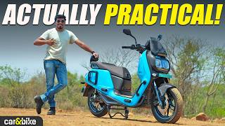 2026 River Indie Gen 3: 400km Long Term Review! | Ride Review | carandbike