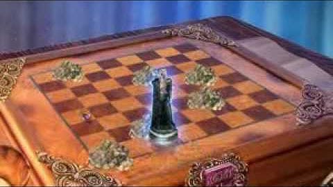 Ominous Objects: Family Portrait Collector