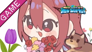 エリザベス・ローズ・ブラッドフレイムの配信のサムネイル画像