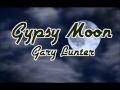 Gypsy Moon